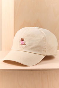 Dachshund Baseball Hat - Altar'd State