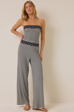 Sydney Lounge Pant - Altar'd State - 