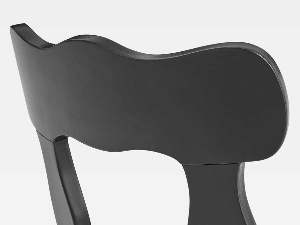 Louisa Counter Stool