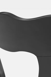 Louisa Counter Stool Detail 7 - Altar'd State