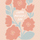 Happy Mother's Day E-Gift Card