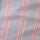 BLUE-PINK