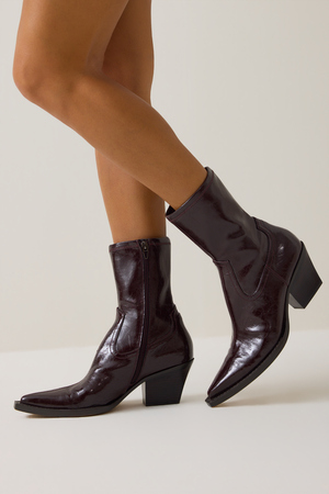 Dolce Vita Rutger Boot - Altar'd State - 