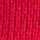 RED-IVORY