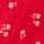 RED-WHITE