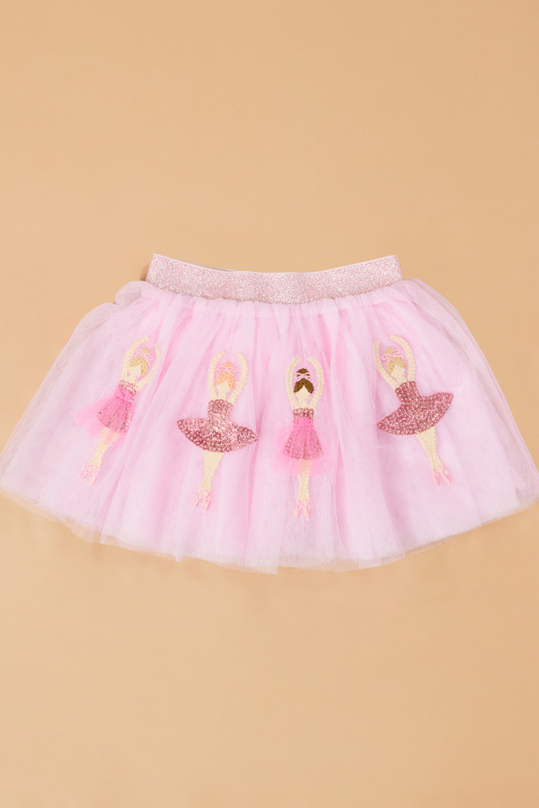 Stella Tutu by Mudpie - Altar'd State