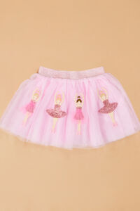 Stella Tutu by Mudpie - Altar'd State