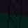 GREEN-BLUE