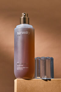Serenity Body Mist - Altar'd State