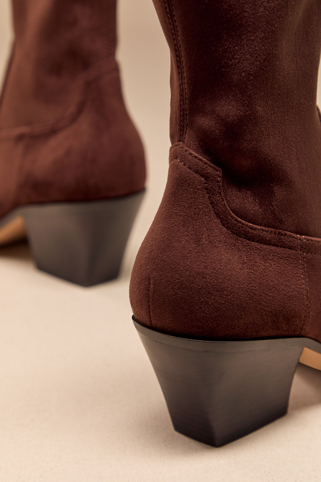 Dolce Vita Rutger Boot