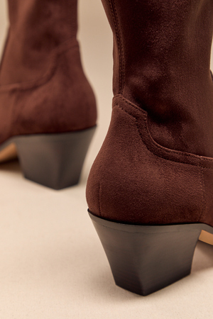 Dolce Vita Rutger Boot - Altar'd State