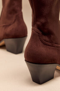 Dolce Vita Rutger Boot Detail 5 - Altar'd State