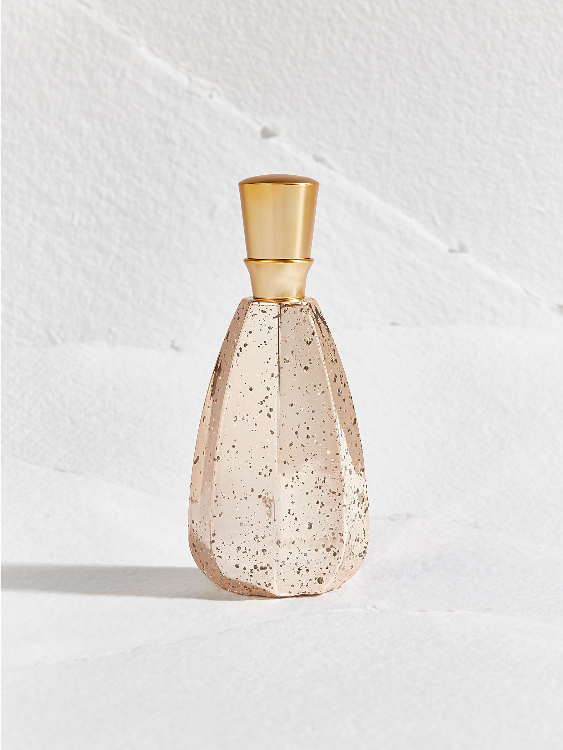 Sanctuary Perfume - Our Signature Scent