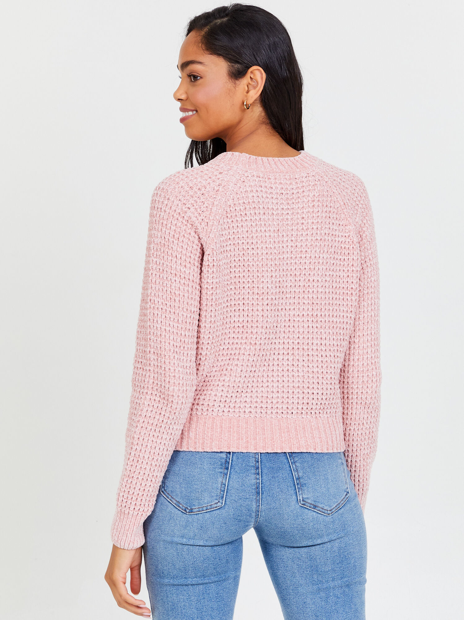 alice-sweater-altar-d-state