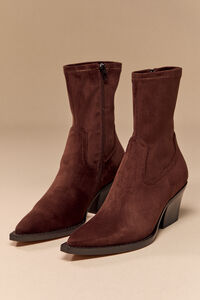 Dolce Vita Rutger Boot Detail 3 - Altar'd State