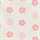 PINK-DAISY