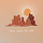 AS Here Comes The Sun E-Gift Card