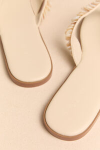 Audriana Sandal by Billini Detail 3 - Altar'd State