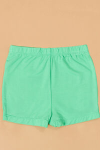 Country Club Dog Toddler Tennis Dress Detail 4 - Altar'd State