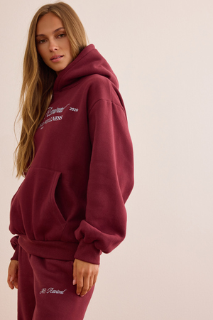 AS Revival Pace Hoodie - Altar'd State - 