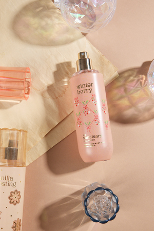 Winter Berry Body Mist - Altar'd State