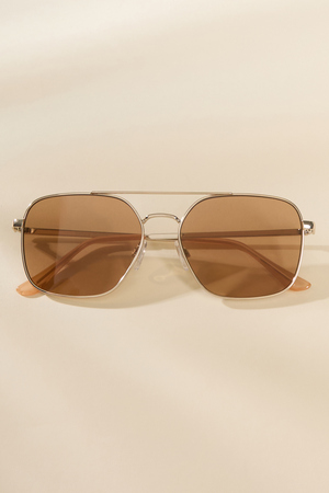 The Sun Edit Sunglasses - Altar'd State - 