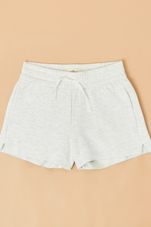Oliver Solid Knit Short - Altar'd State - 