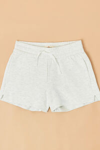 Oliver Solid Knit Short - Altar'd State