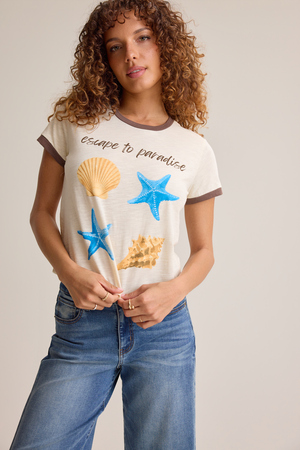 Juniors' & Teen Tops & Shirts - Cute Tops for Girls | Altar'd State