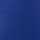 COBALT