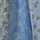BLUE-MULTI