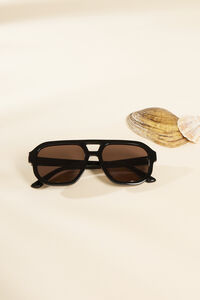 Summer Shade Sunglasses - Altar'd State