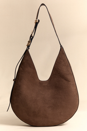 Ruby Tote Bag - Altar'd State - 