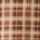 BROWN-MULTI