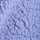 ENGLISH-BLUE