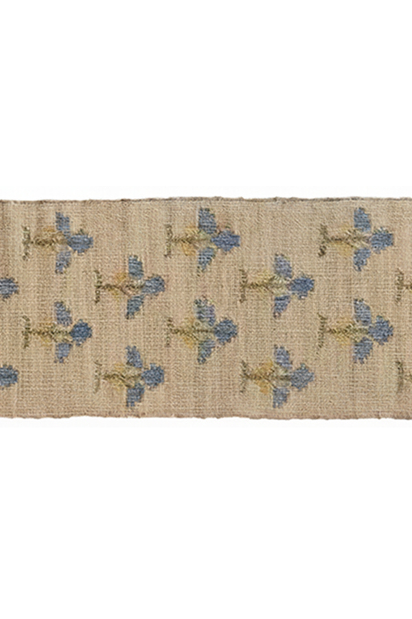 Arden Handwoven Rug Detail 7 - Altar'd State