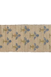 Arden Handwoven Rug Detail 7 - Altar'd State