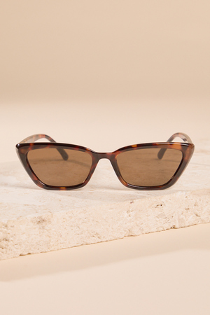 Sol Ray Sunglasses - Altar'd State - 