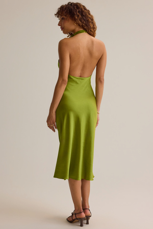 Juniors' & Teen Holiday Dresses - Festive Christmas Dresses | Altar'd State
