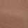 TAUPE-IVORY