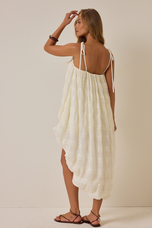 Frances Bubble Shorts - Altar'd State - 