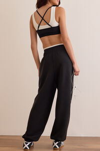 Supersoft Joggers Detail 4 - Altar'd State
