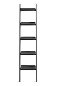 Cece Leaning Storage Shelf - Altar'd State