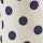 IVORY-NAVY