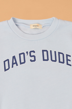 Dad&rsquo;s Dude Bubble - Altar'd State
