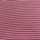 PINK-MULTI