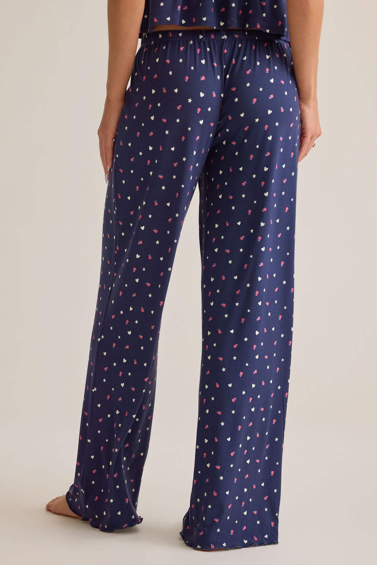 American Love Lounge Pants