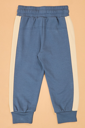 Walker Striped Jogger - Altar'd State - 