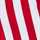 RED-WHITE