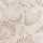 IVORY-TAUPE